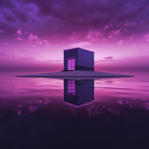 abstrakcyjny-fantasy-krajobraz-z