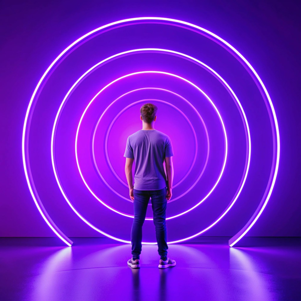 instalacje-z-purpurowym-neonowym