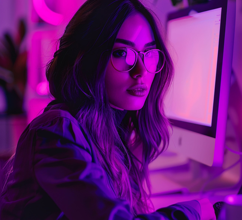 laptop-users (1) (1)